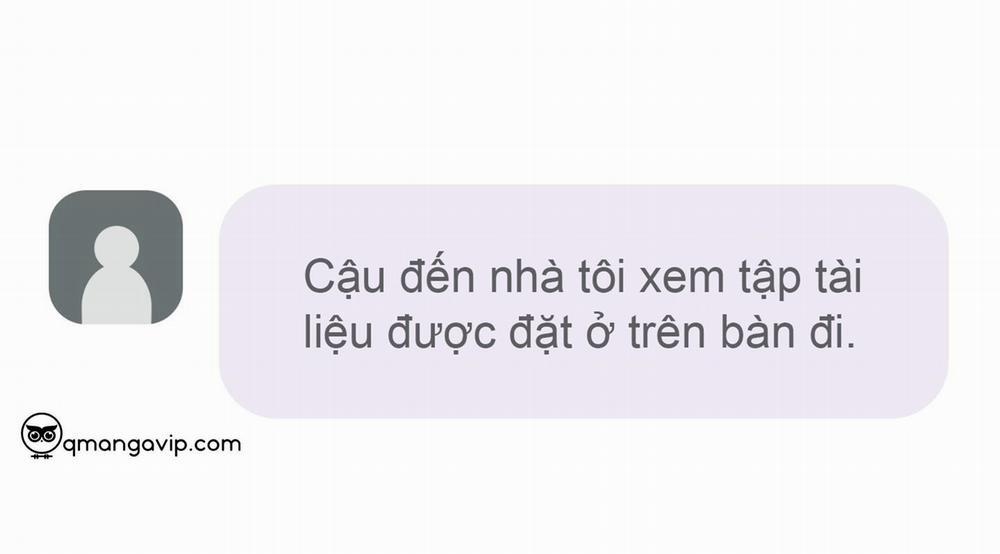 Phục Thù 59 trang 220