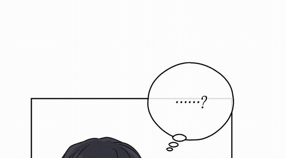 Phục Thù 59 trang 221