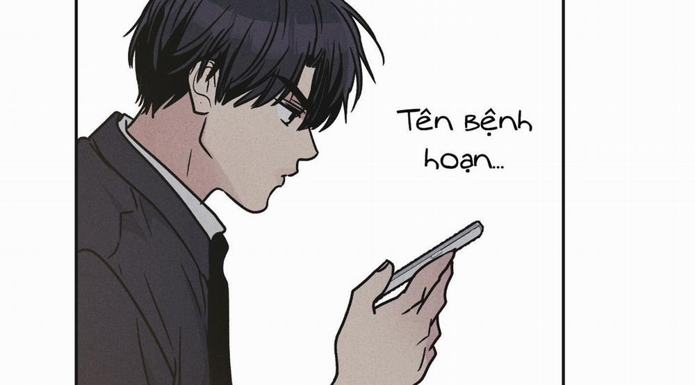 Phục Thù 59 trang 222