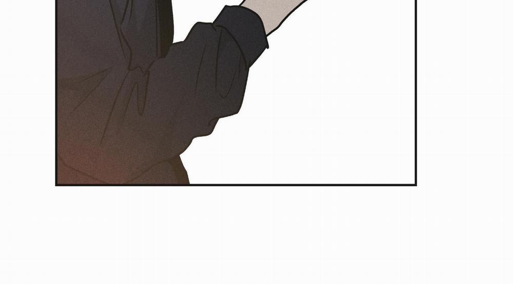 Phục Thù 59 trang 223