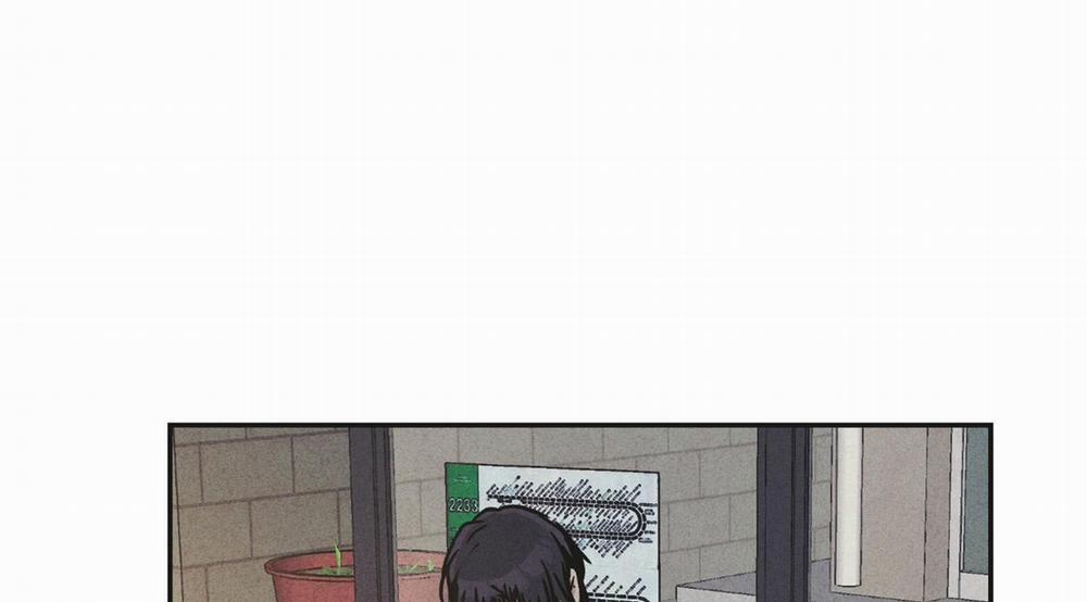 Phục Thù 59 trang 224