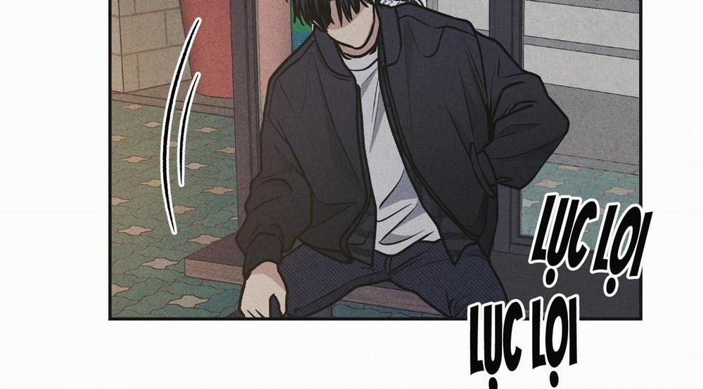 Phục Thù 59 trang 225