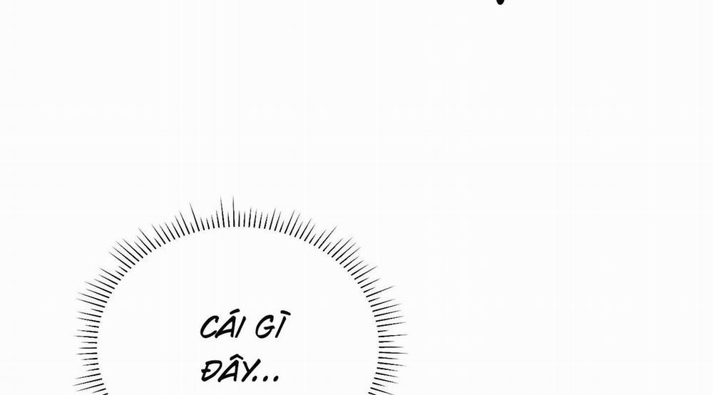 Phục Thù 59 trang 226