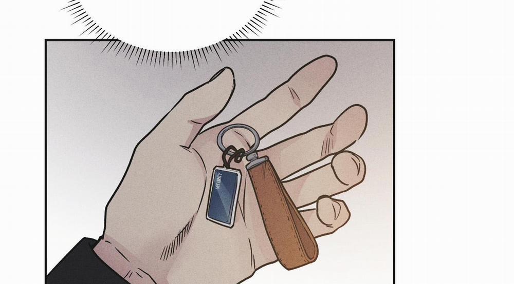 Phục Thù 59 trang 227