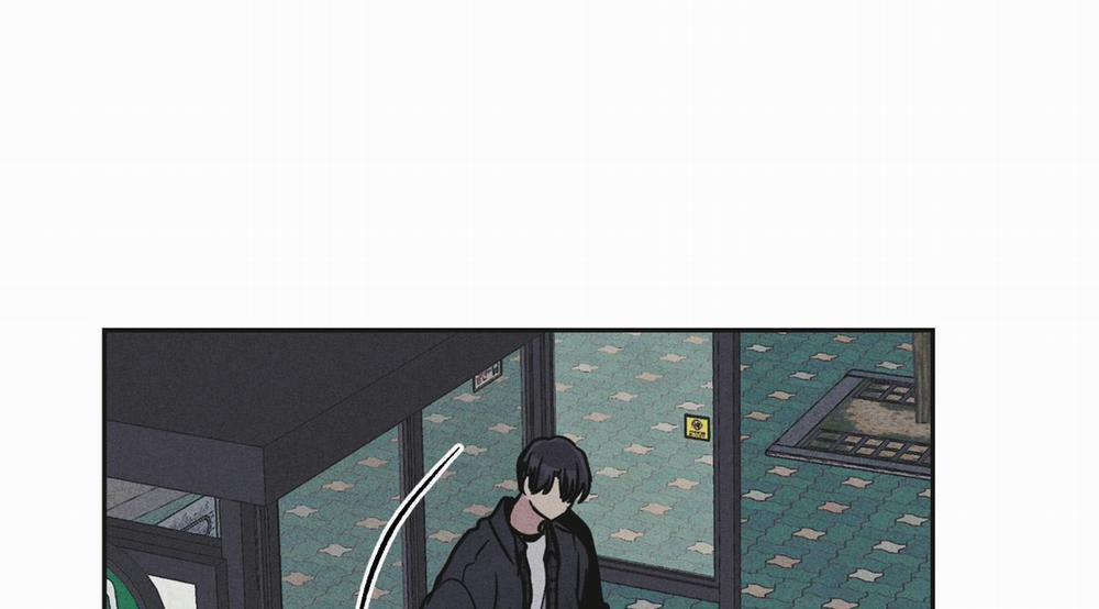 Phục Thù 59 trang 229