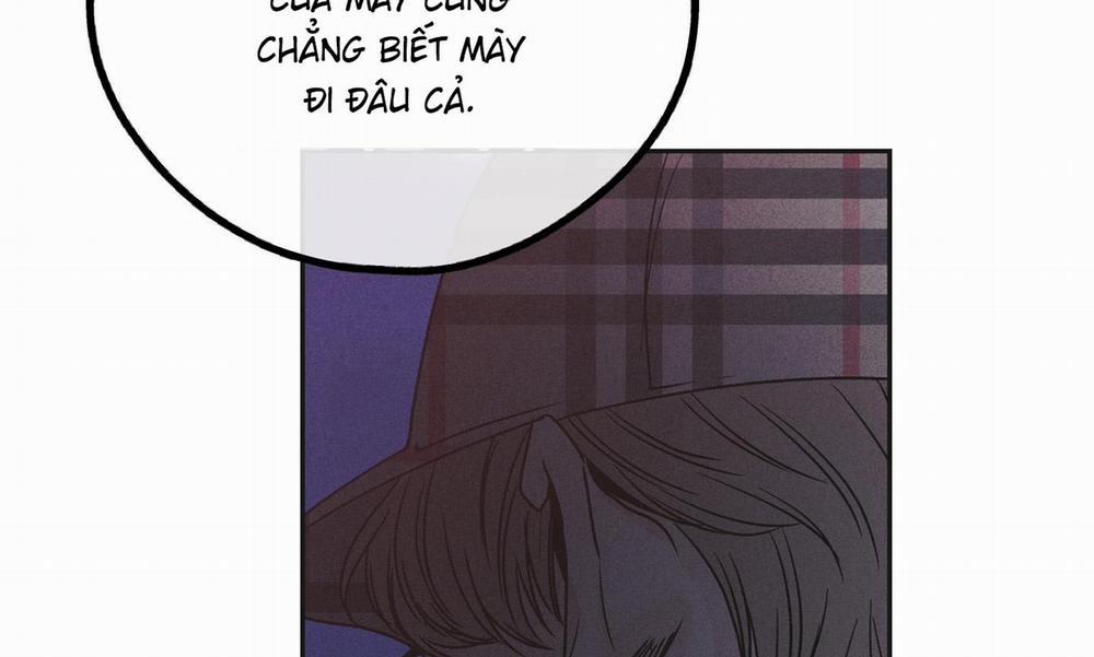 Phục Thù 59 trang 23