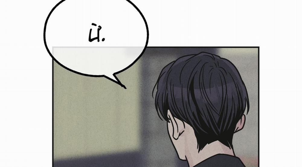 Phục Thù 59 trang 232