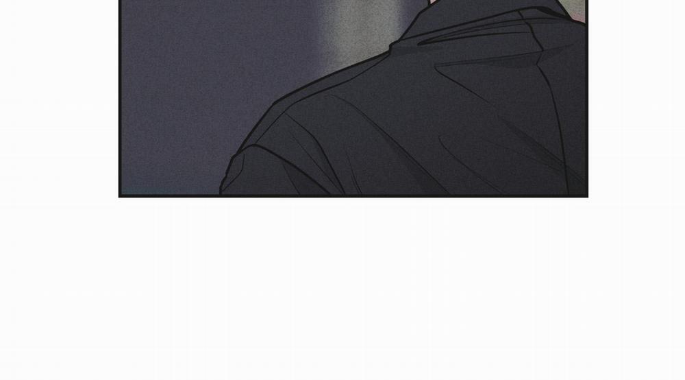 Phục Thù 59 trang 233