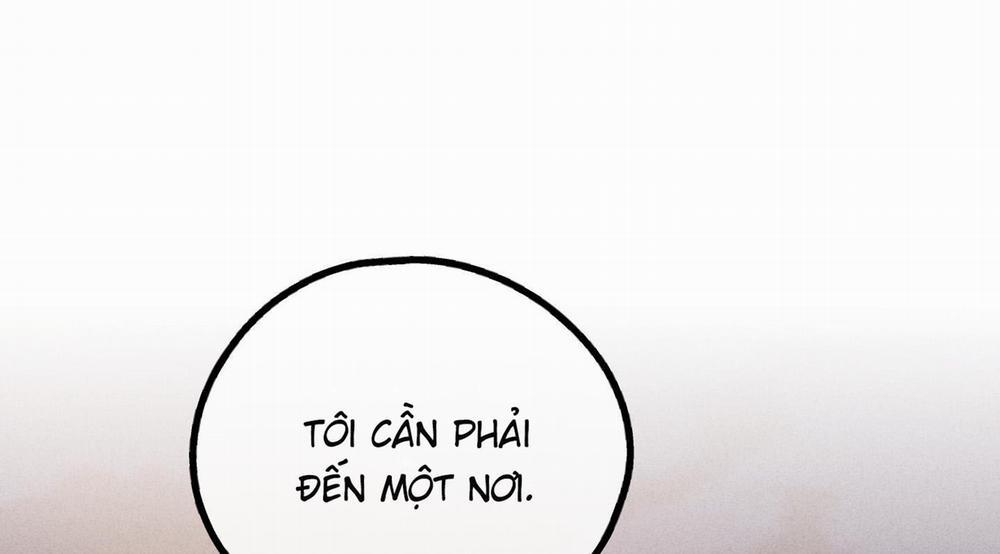 Phục Thù 59 trang 234