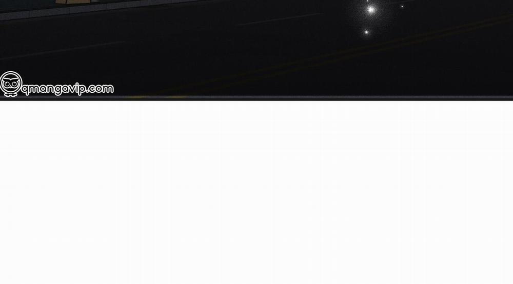 Phục Thù 59 trang 238