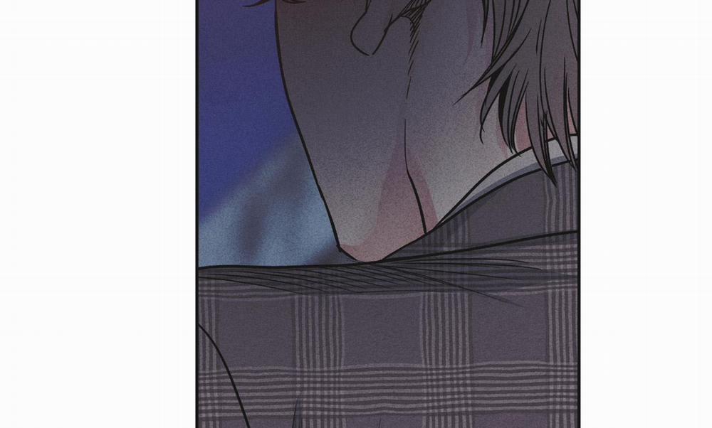 Phục Thù 59 trang 24