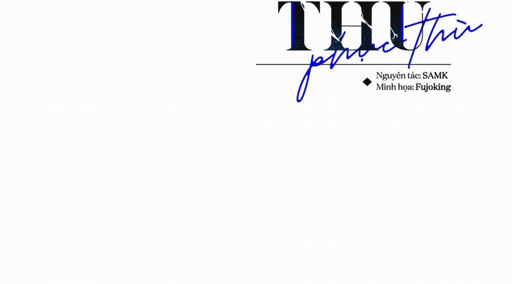 Phục Thù 59 trang 240