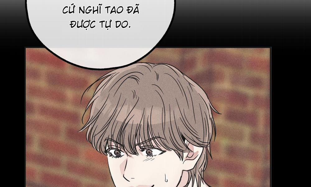 Phục Thù 59 trang 26