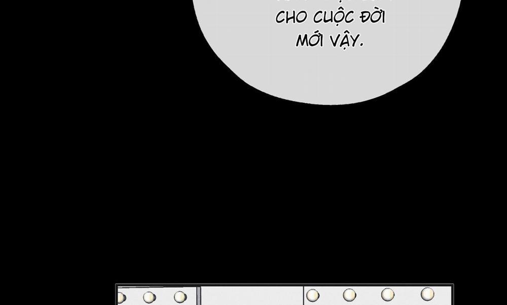 Phục Thù 59 trang 28