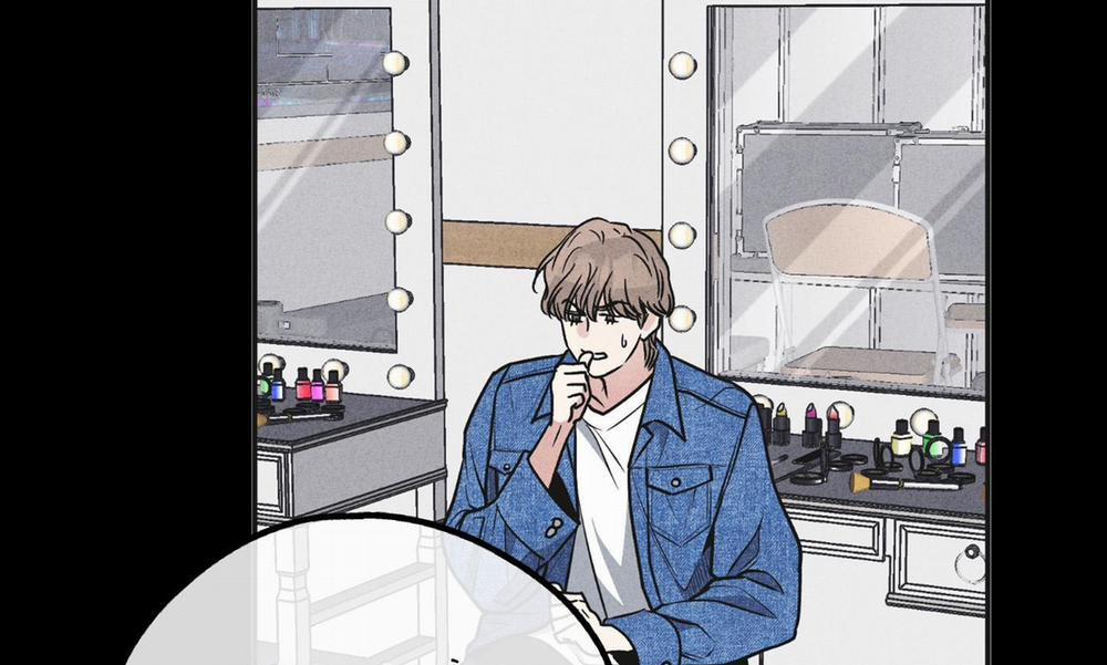 Phục Thù 59 trang 29