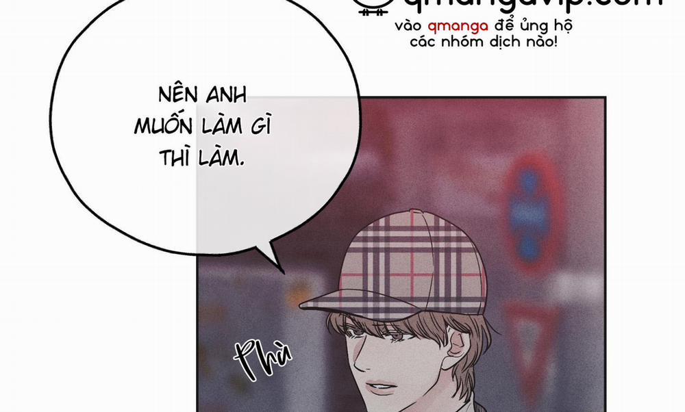 Phục Thù 59 trang 3