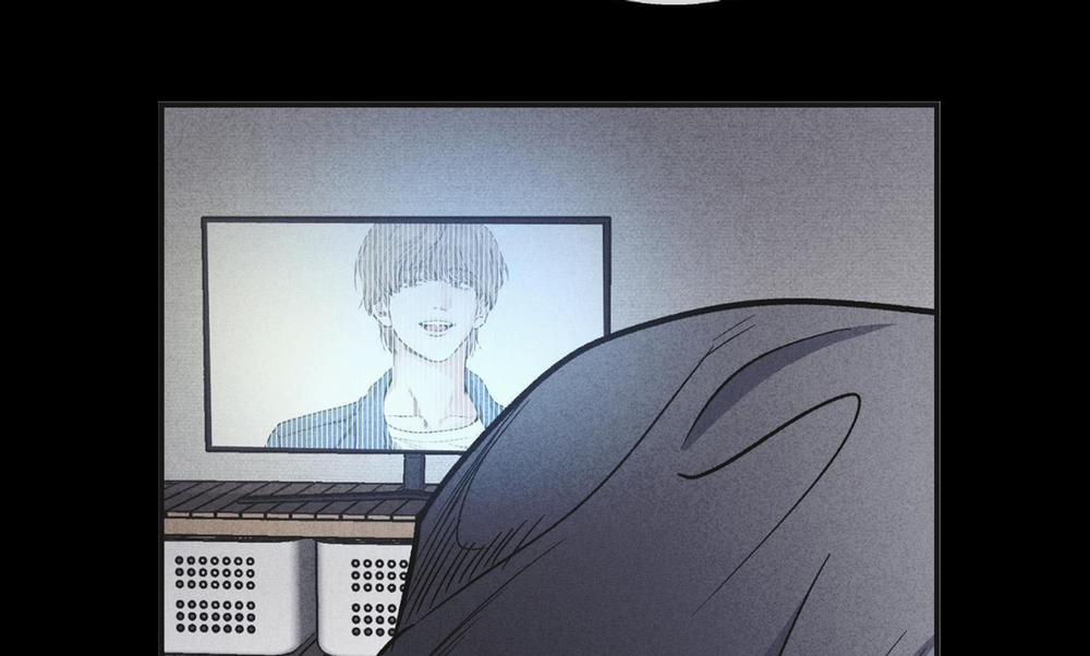 Phục Thù 59 trang 31