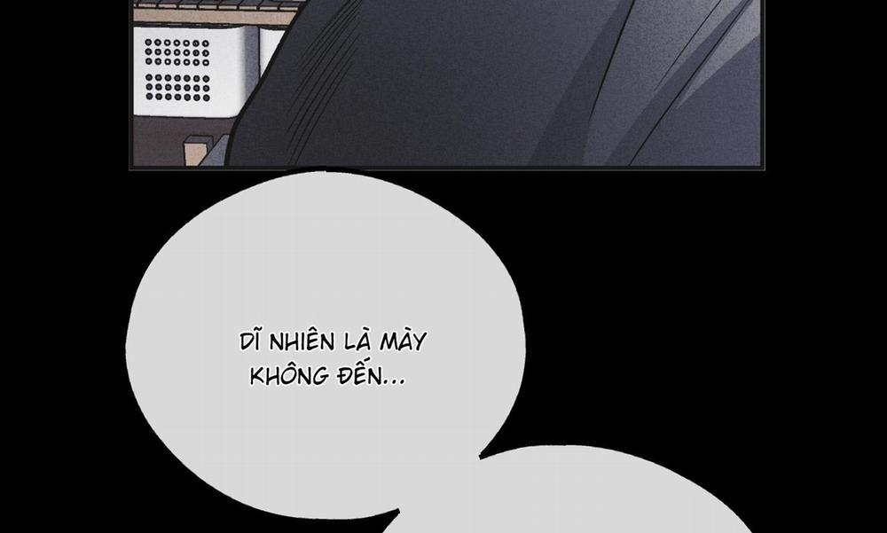 Phục Thù 59 trang 32