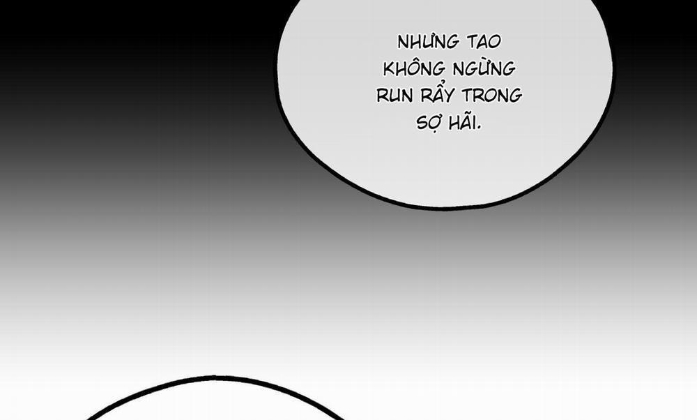 Phục Thù 59 trang 33