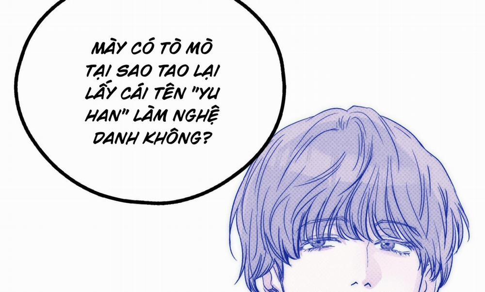 Phục Thù 59 trang 34