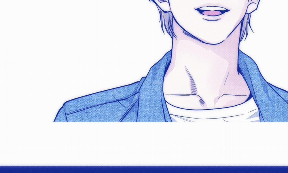 Phục Thù 59 trang 35