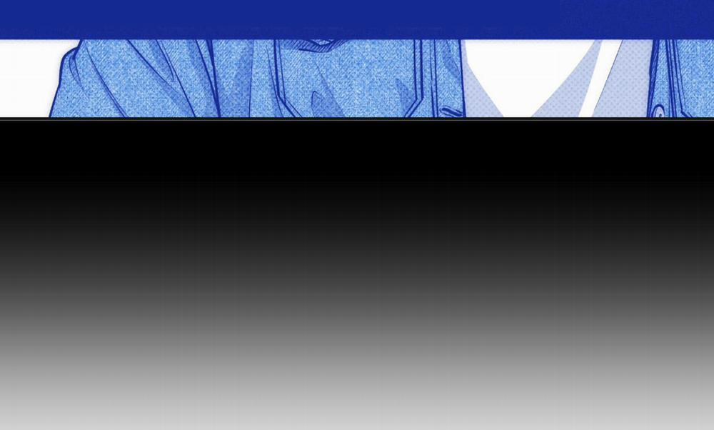 Phục Thù 59 trang 36