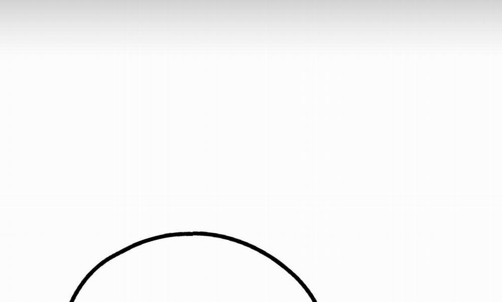 Phục Thù 59 trang 37