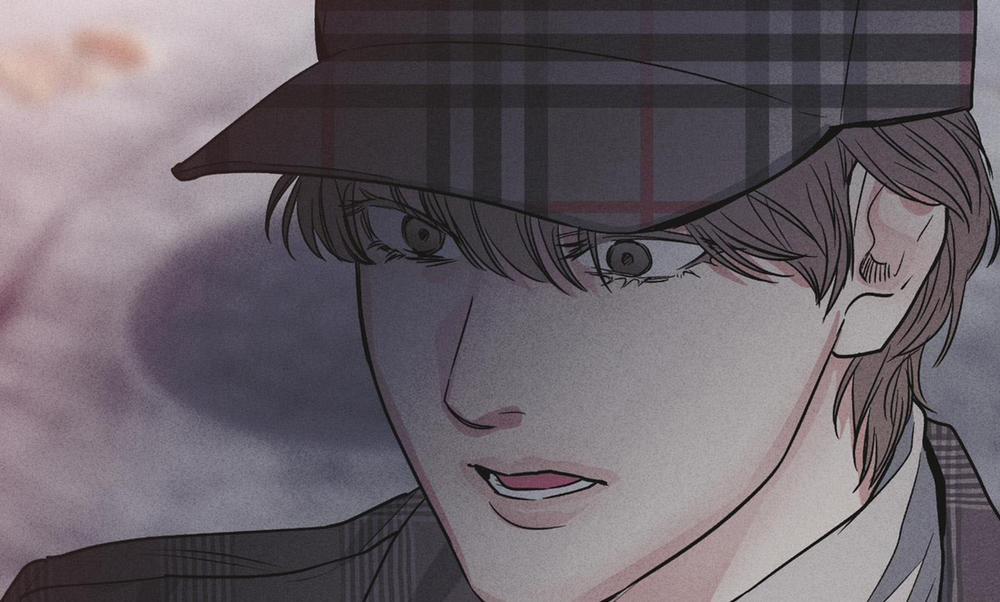 Phục Thù 59 trang 39