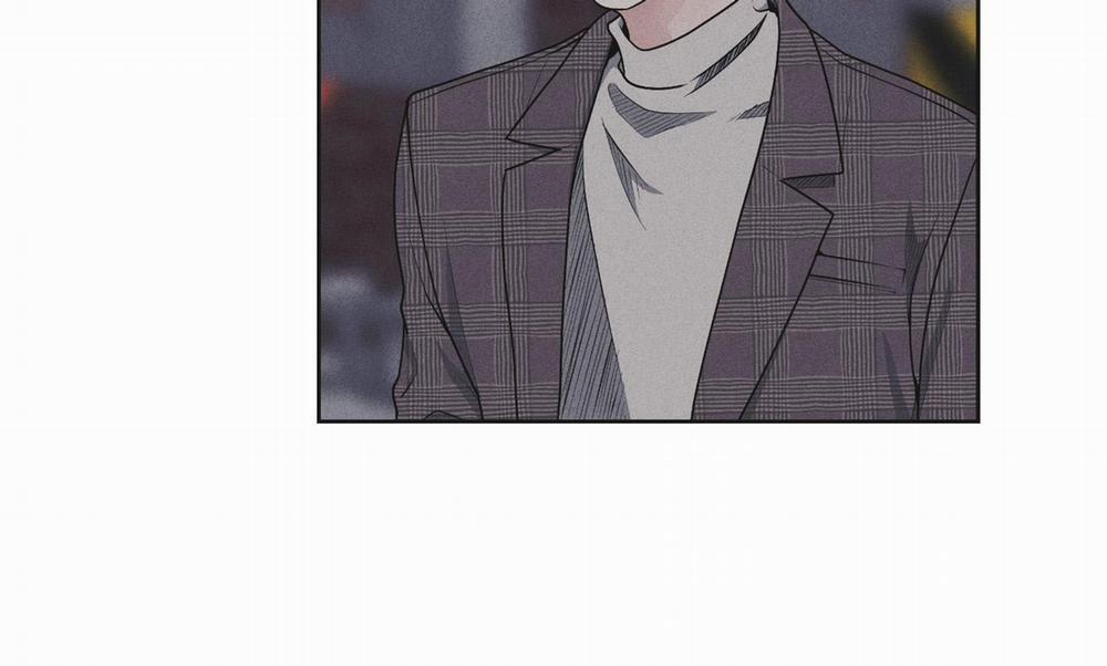 Phục Thù 59 trang 4