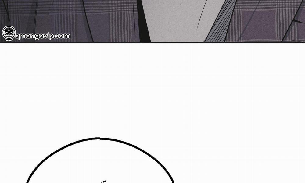 Phục Thù 59 trang 41