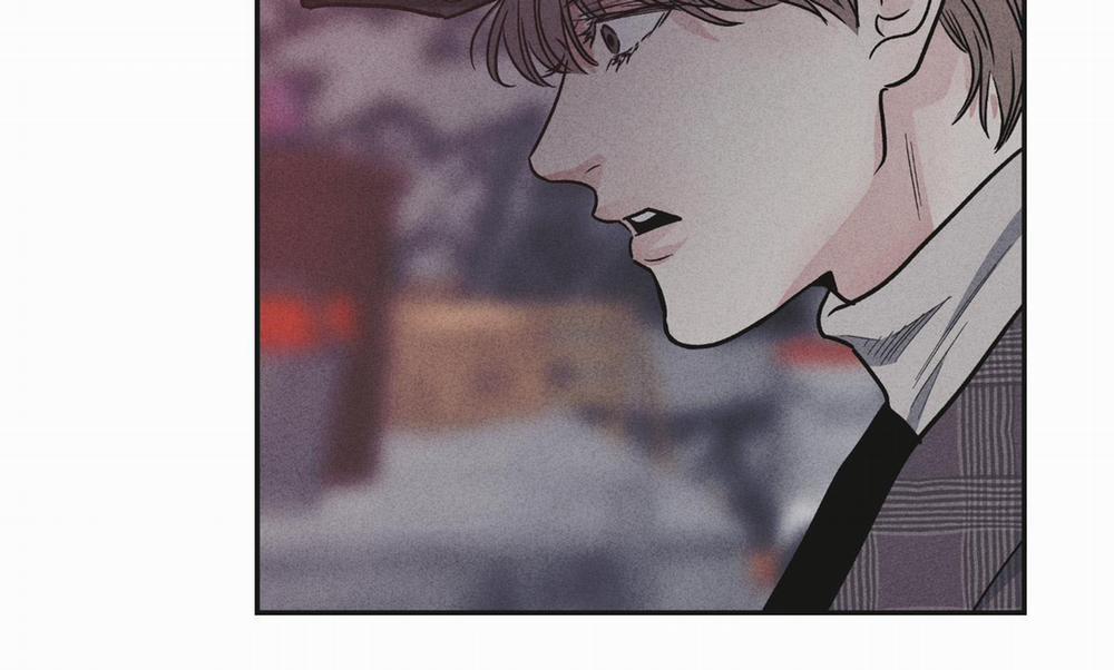 Phục Thù 59 trang 43