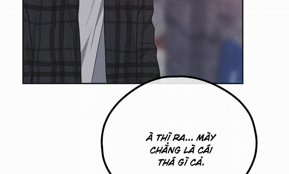 Phục Thù 59 trang 46