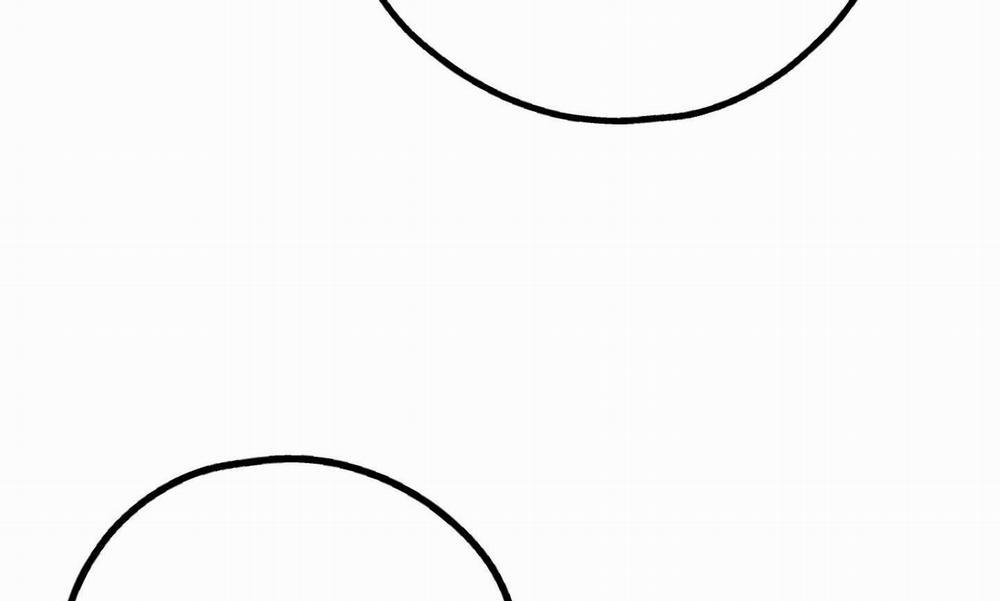 Phục Thù 59 trang 47