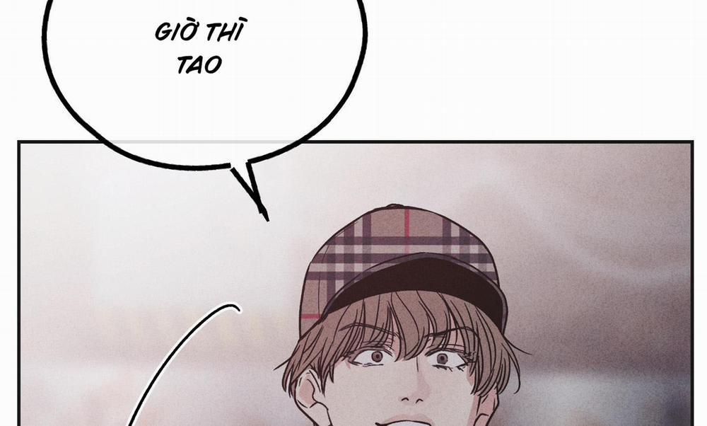 Phục Thù 59 trang 48