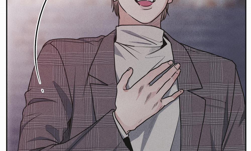 Phục Thù 59 trang 49