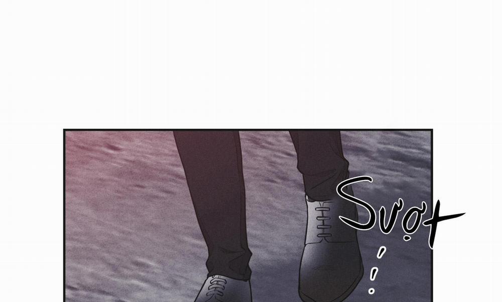 Phục Thù 59 trang 5