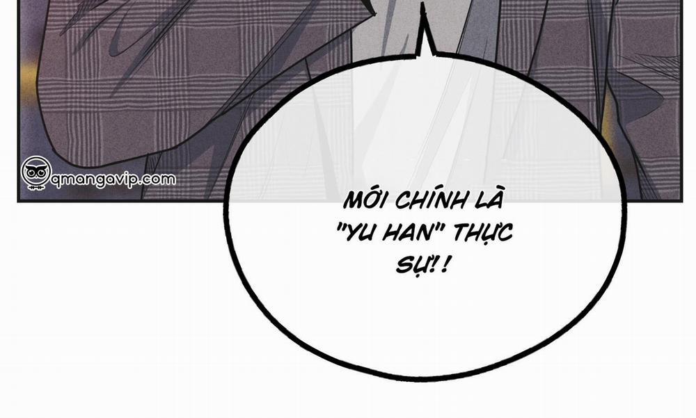 Phục Thù 59 trang 50