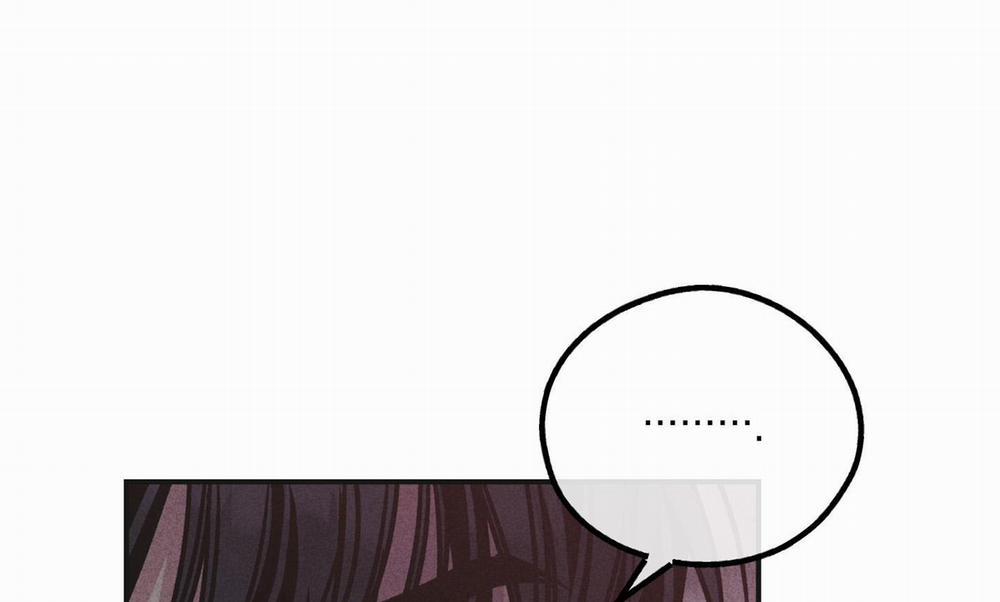 Phục Thù 59 trang 51