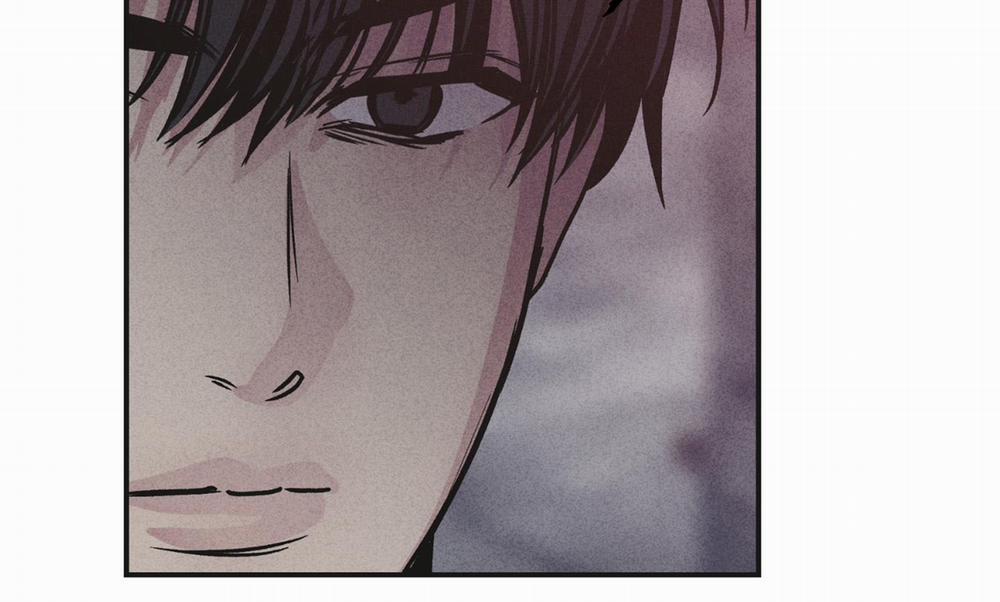 Phục Thù 59 trang 52