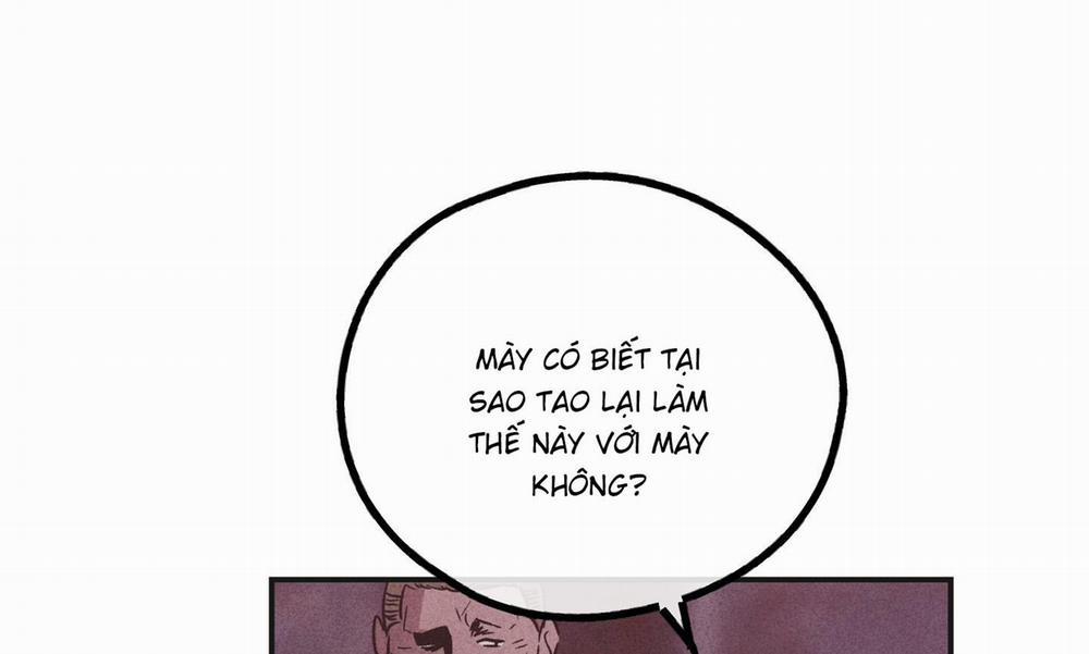 Phục Thù 59 trang 53