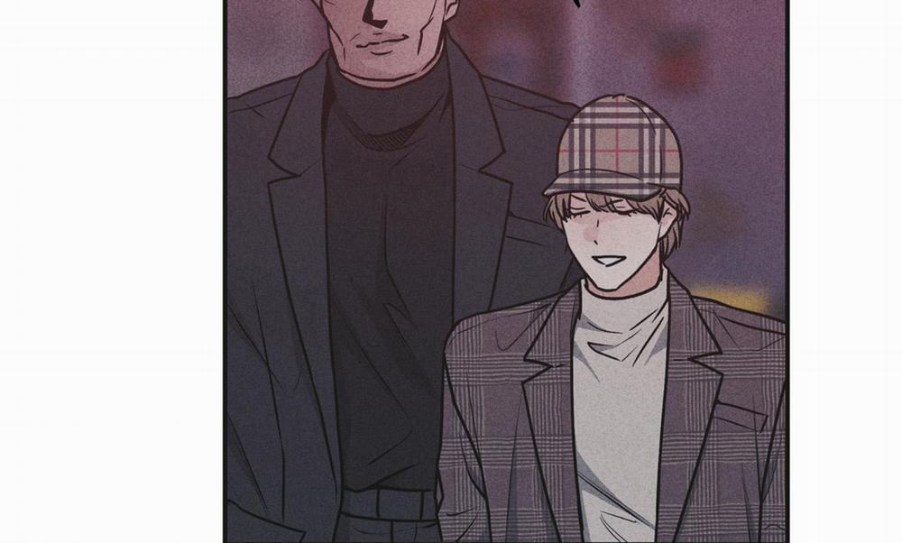 Phục Thù 59 trang 54