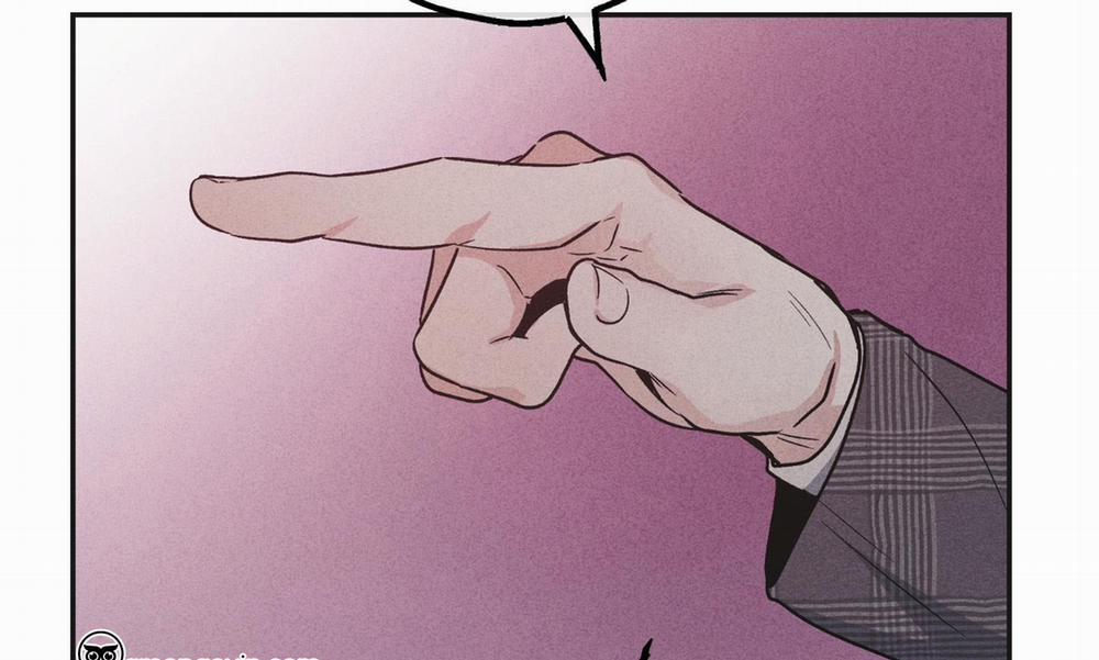 Phục Thù 59 trang 56