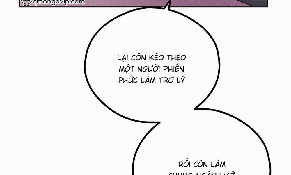 Phục Thù 59 trang 57