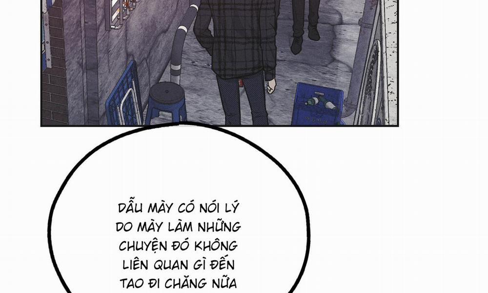 Phục Thù 59 trang 59