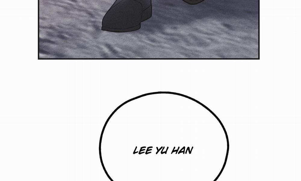 Phục Thù 59 trang 6