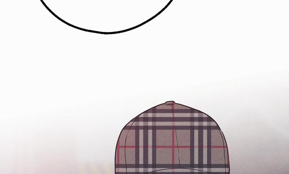 Phục Thù 59 trang 60