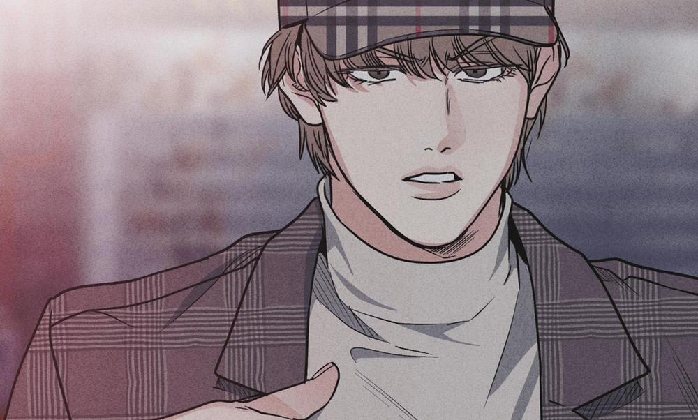 Phục Thù 59 trang 61