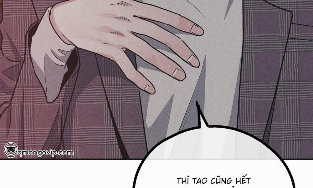 Phục Thù 59 trang 62