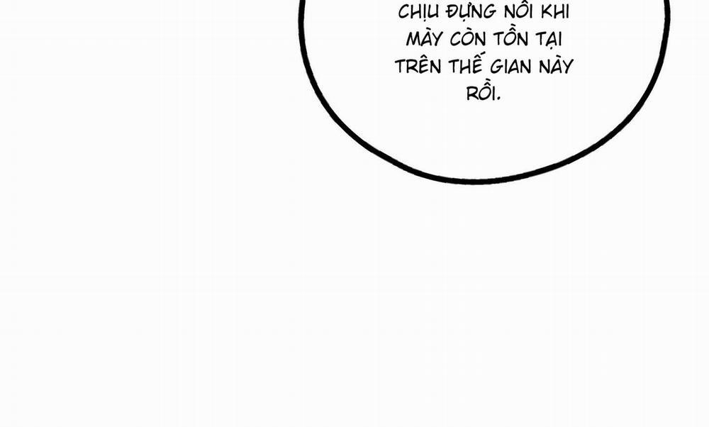 Phục Thù 59 trang 63