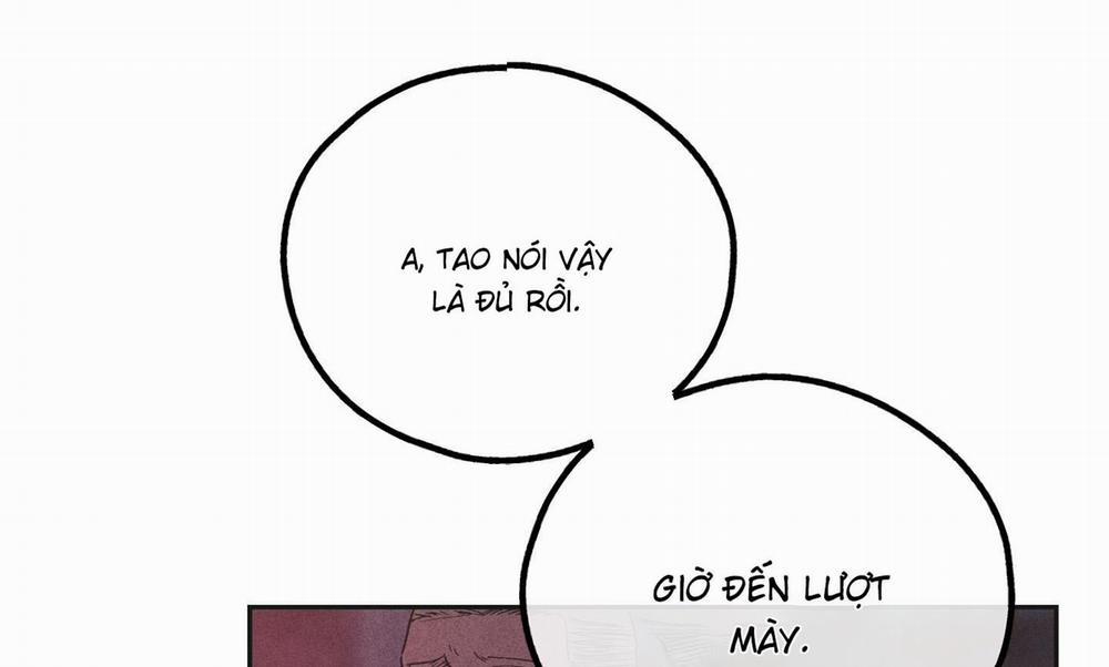 Phục Thù 59 trang 64